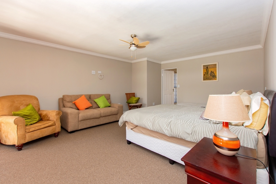 4 Bedroom Property for Sale in Port Owen Western Cape